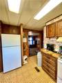 1400 Saint Charles Street - Photo 26