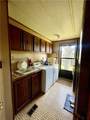 1400 Saint Charles Street - Photo 27