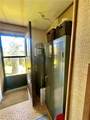 1400 Saint Charles Street - Photo 28