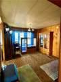 1400 Saint Charles Street - Photo 29