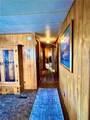 1400 Saint Charles Street - Photo 30