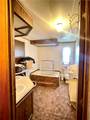 1400 Saint Charles Street - Photo 31