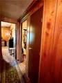 1400 Saint Charles Street - Photo 32