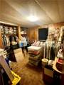 1400 Saint Charles Street - Photo 33