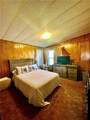 1400 Saint Charles Street - Photo 34