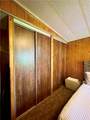 1400 Saint Charles Street - Photo 35