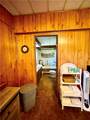 1400 Saint Charles Street - Photo 36