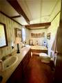 1400 Saint Charles Street - Photo 37
