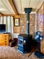 1400 Saint Charles Street - Photo 38