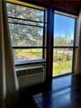 1400 Saint Charles Street - Photo 39