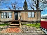 1400 Saint Charles Street - Photo 4