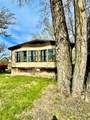 1400 Saint Charles Street - Photo 5