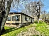 1400 Saint Charles Street - Photo 6