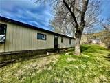 1400 Saint Charles Street - Photo 7