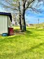 1400 Saint Charles Street - Photo 9