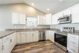1294 Twin Lakes Drive - Photo 10