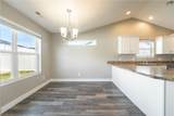 1294 Twin Lakes Drive - Photo 11