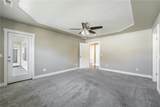 1294 Twin Lakes Drive - Photo 12