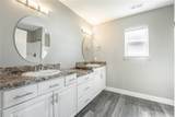 1294 Twin Lakes Drive - Photo 13