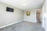 1294 Twin Lakes Drive - Photo 15