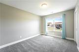 1294 Twin Lakes Drive - Photo 16