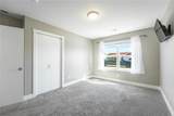 1294 Twin Lakes Drive - Photo 17
