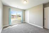 1294 Twin Lakes Drive - Photo 18