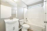 1294 Twin Lakes Drive - Photo 19