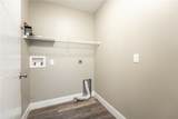 1294 Twin Lakes Drive - Photo 20