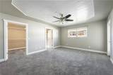 1294 Twin Lakes Drive - Photo 21