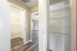 1294 Twin Lakes Drive - Photo 22