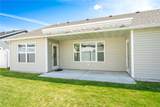 1294 Twin Lakes Drive - Photo 24