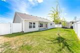 1294 Twin Lakes Drive - Photo 25