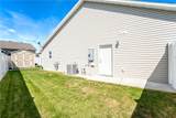 1294 Twin Lakes Drive - Photo 26