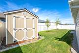 1294 Twin Lakes Drive - Photo 27