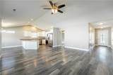 1294 Twin Lakes Drive - Photo 3