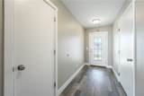 1294 Twin Lakes Drive - Photo 4