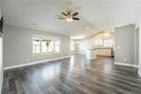 1294 Twin Lakes Drive - Photo 5