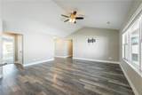 1294 Twin Lakes Drive - Photo 7