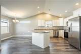 1294 Twin Lakes Drive - Photo 8