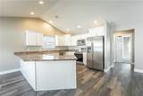 1294 Twin Lakes Drive - Photo 9