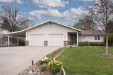 113 White Circle - Photo 1
