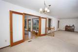 113 White Circle - Photo 10