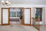 113 White Circle - Photo 11