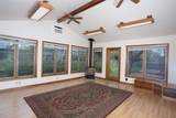 113 White Circle - Photo 12