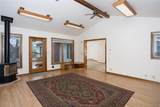 113 White Circle - Photo 13