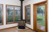 113 White Circle - Photo 14