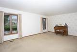 113 White Circle - Photo 15