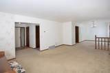 113 White Circle - Photo 16