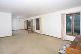 113 White Circle - Photo 17